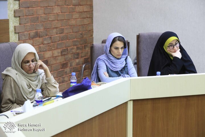 بازار شکرفروشان