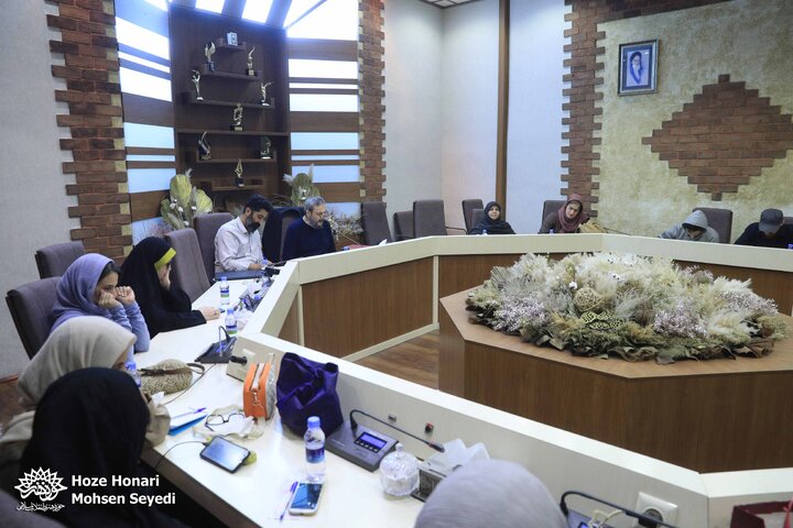 بازار شکرفروشان