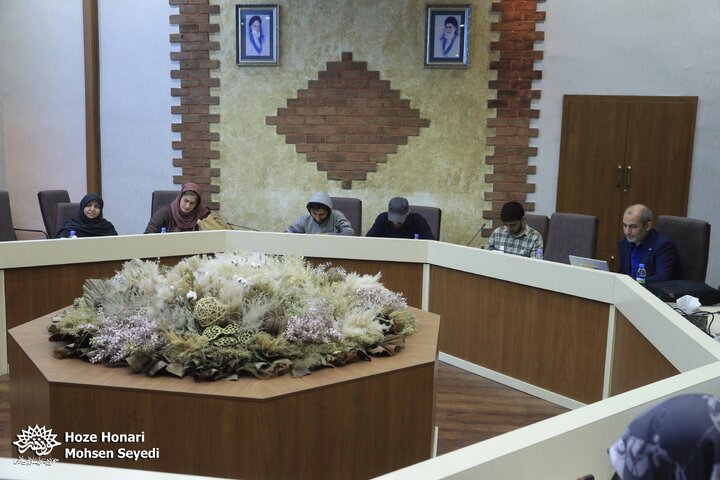 بازار شکرفروشان