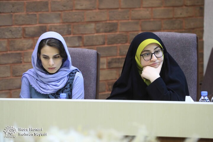 بازار شکرفروشان