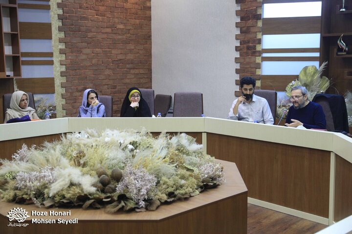 بازار شکرفروشان