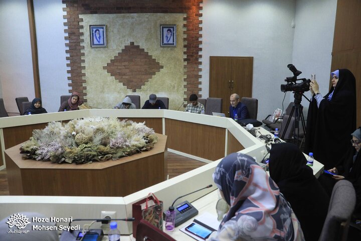 بازار شکرفروشان