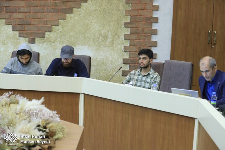 بازار شکرفروشان