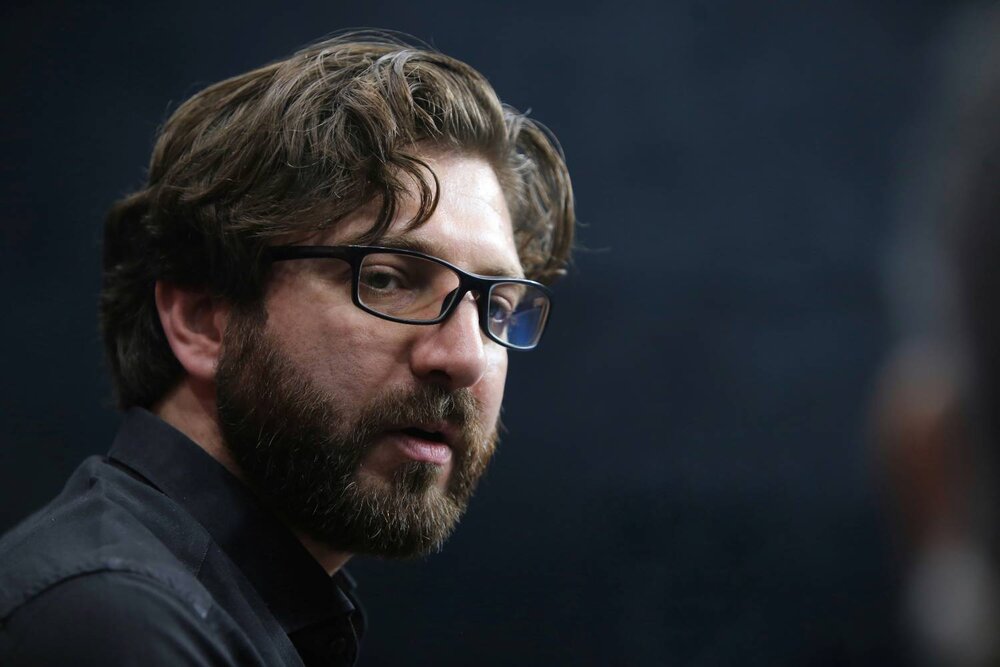 سورنا جوکار: ادبیات کودک و نوجوان باید با زبان و دغدغه‌های کودک و نوجوان همخوانی داشته باشد