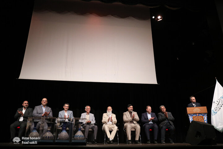 انجمن خوشنویسان ایران