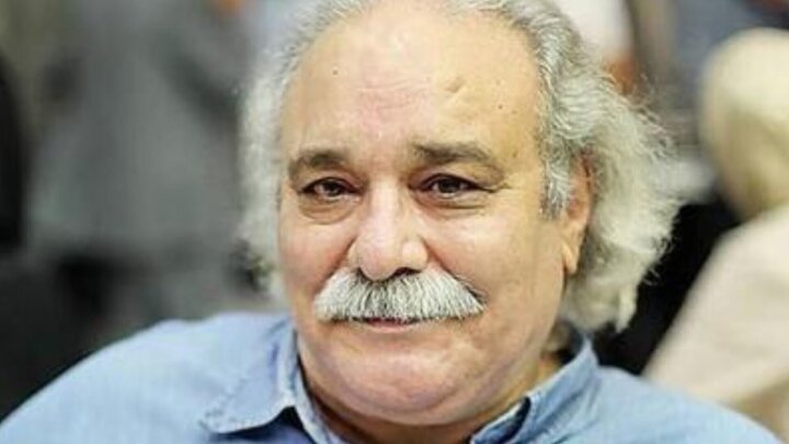 او هنر را عبادت می‌دانست