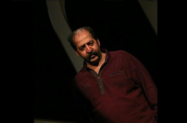 «ریگ‌چاه»؛ نمونه موفق تئاتری با هزینه کم و تاثیرگذاری بالا