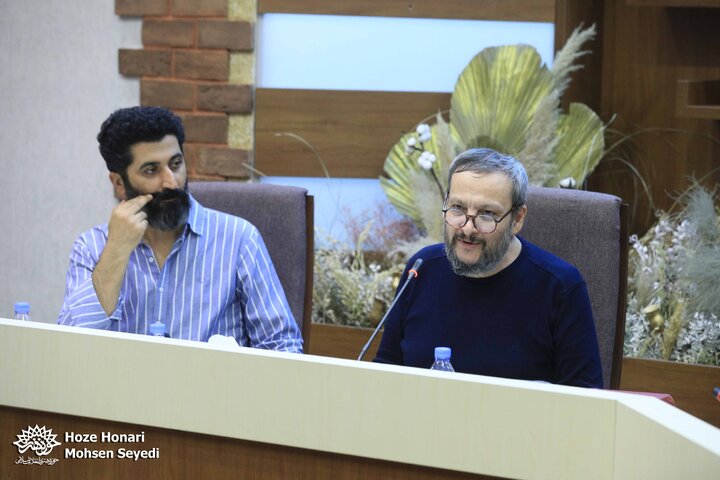 بازار شکرفروشان