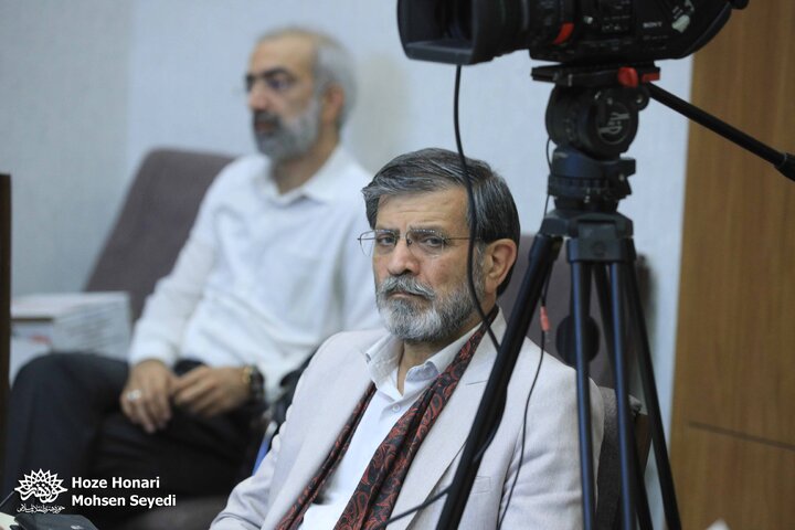 بازار شکرفروشان