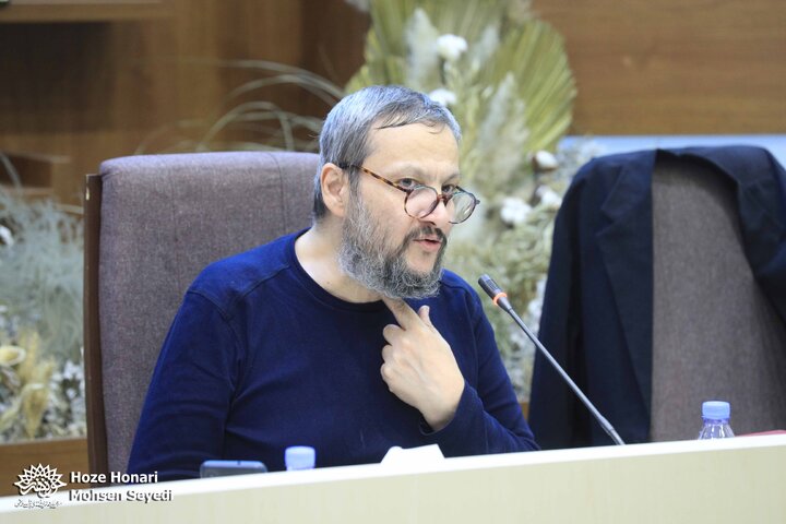 بازار شکرفروشان