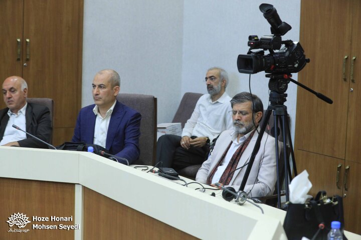 بازار شکرفروشان