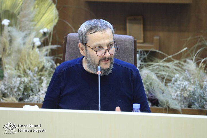 بازار شکرفروشان