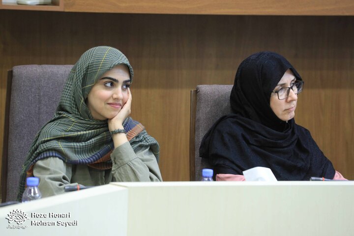 بازار شکرفروشان