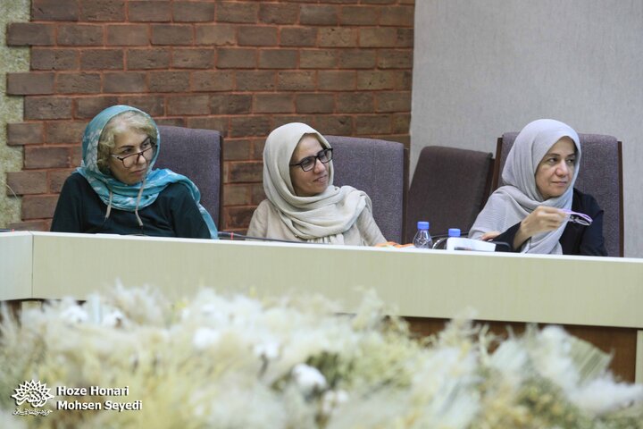 بازار شکرفروشان