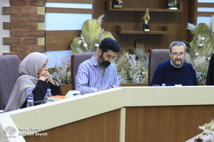 بازار شکرفروشان