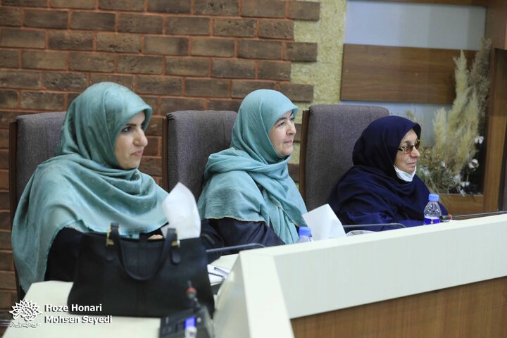 بازار شکرفروشان