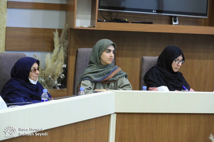 بازار شکرفروشان