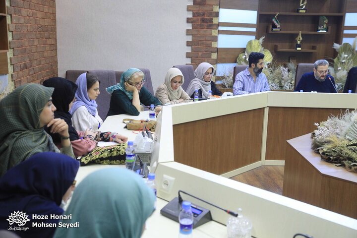 بازار شکرفروشان