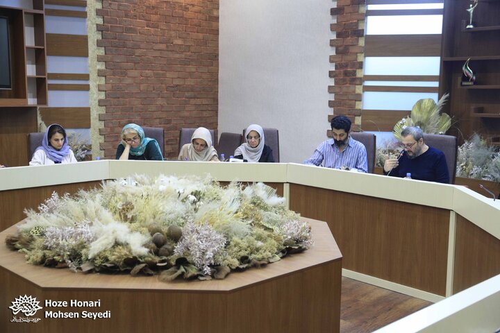 بازار شکرفروشان