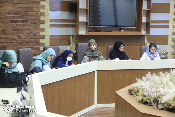 بازار شکرفروشان