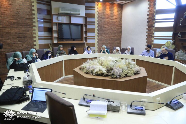 بازار شکرفروشان