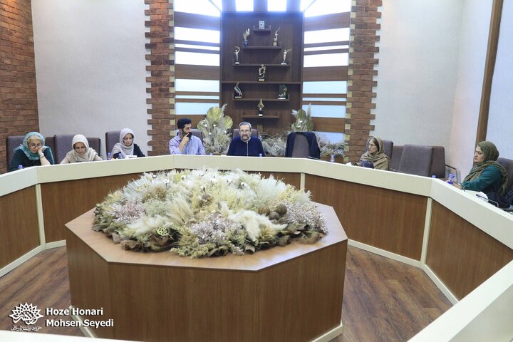 بازار شکرفروشان