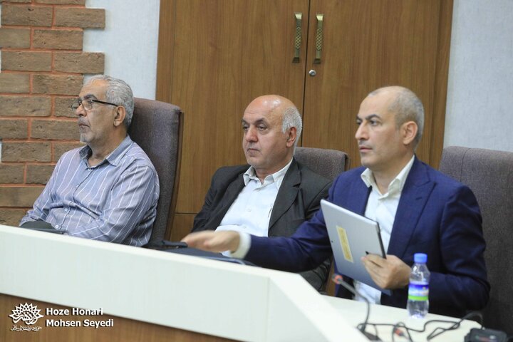 بازار شکرفروشان