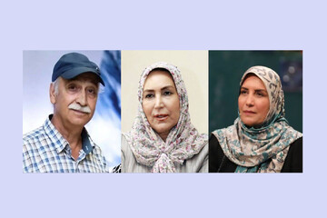 معرفی هیأت داوران جشنواره تئاتر «بچه‌های مسجد»