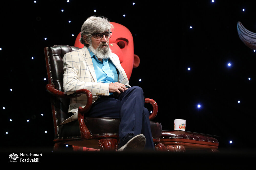 از طنز در شعر حافظ تا سومین دستور رئیس‌جمهور