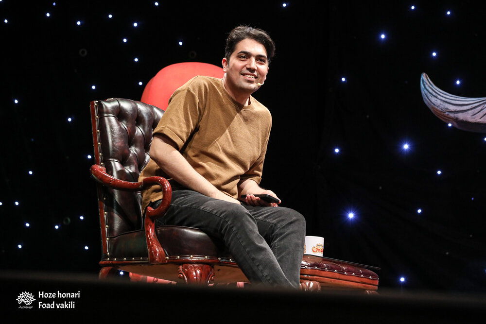 از طنز در شعر حافظ تا سومین دستور رئیس‌جمهور