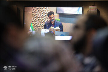 شناخت مخاطب؛ کلید چالش مستند و داستان