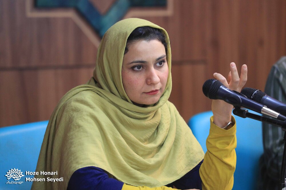 این کتاب ارزش خواندن دارد