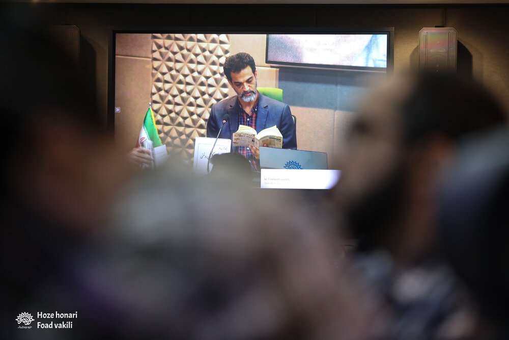 شناخت مخاطب؛ کلید چالش مستند و داستان