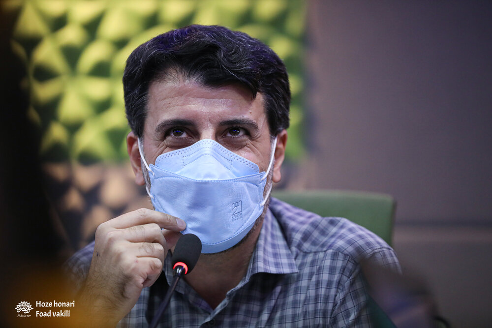 شناخت مخاطب؛ کلید چالش مستند و داستان