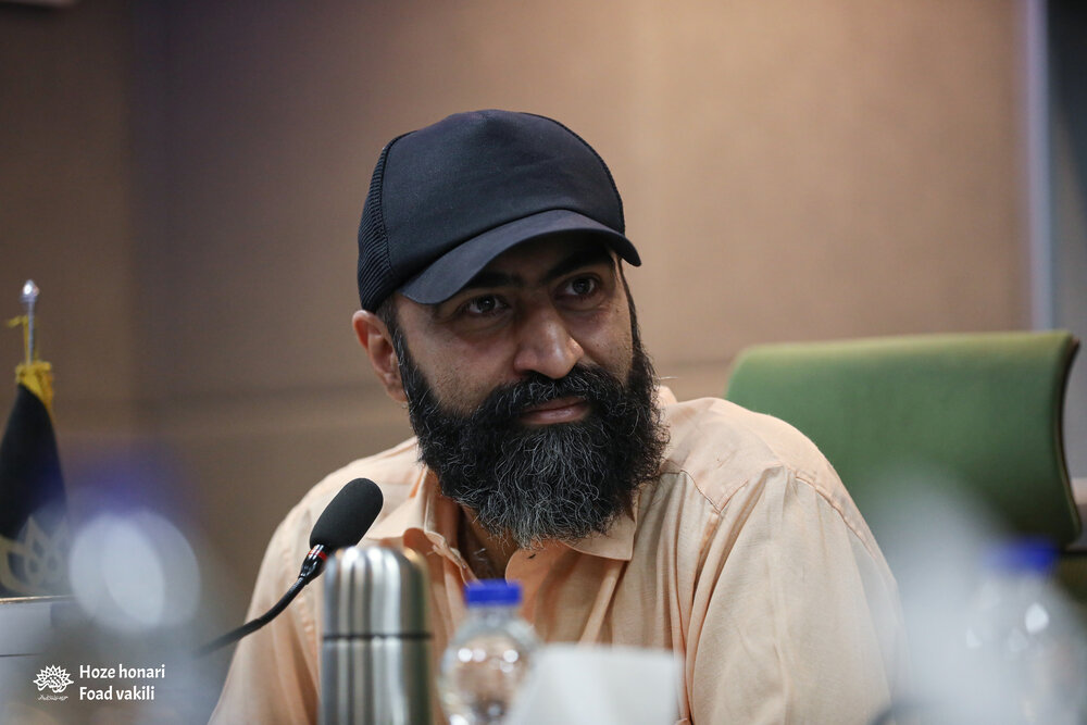 شناخت مخاطب؛ کلید چالش مستند و داستان