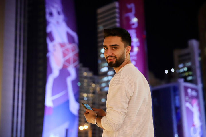 «برفک و تخت یخی»؛ اجرا با بهره‌گیری از عروسک‌های رباتی