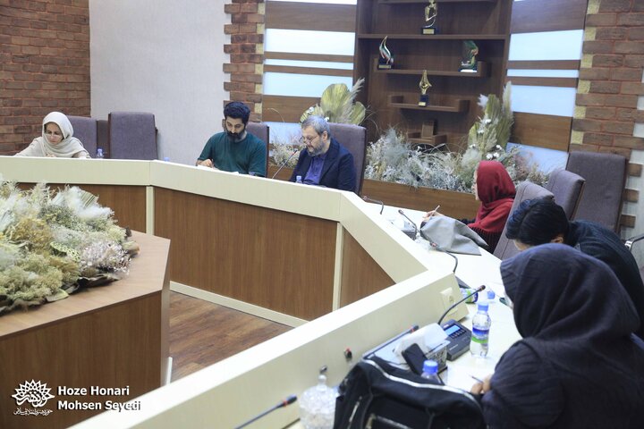 هبوط، آگاهی و گناه نخستین