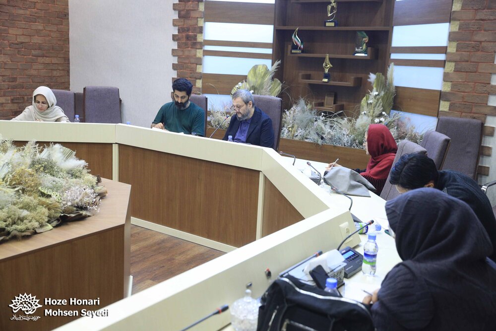 هبوط، آگاهی و گناه نخستین