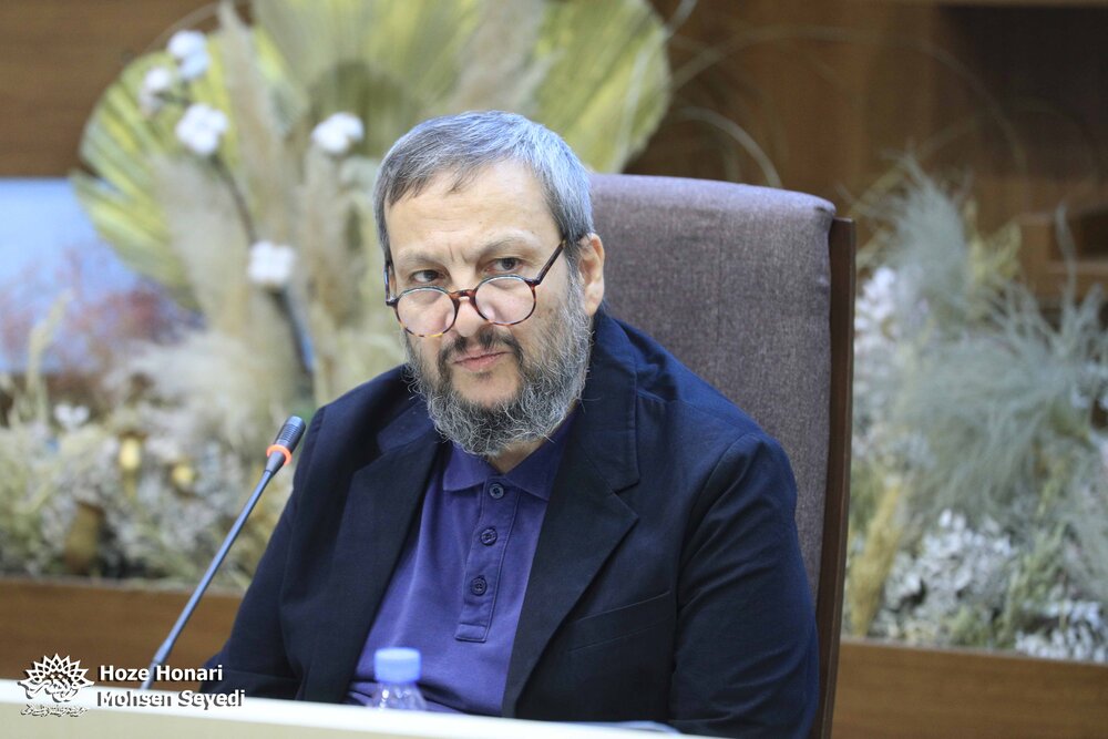 هبوط، آگاهی و گناه نخستین