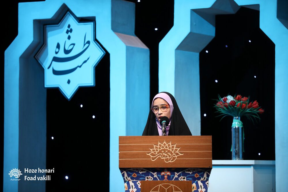 از شوخی با عراقی‌ها تا استشمام عطر شهید