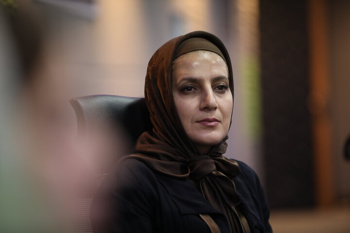 هفتمین نشست تخصصی شعر کودک و نوجوان