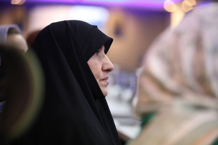 هفتمین نشست تخصصی شعر کودک و نوجوان