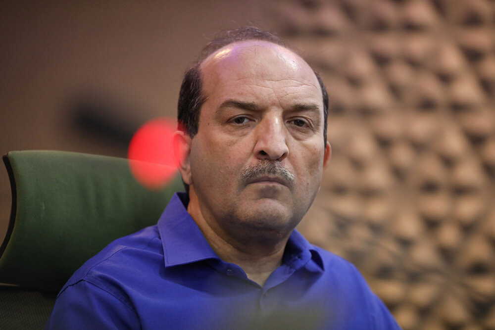 غلبه حضور خانمها در حوزه نشر و تألیف