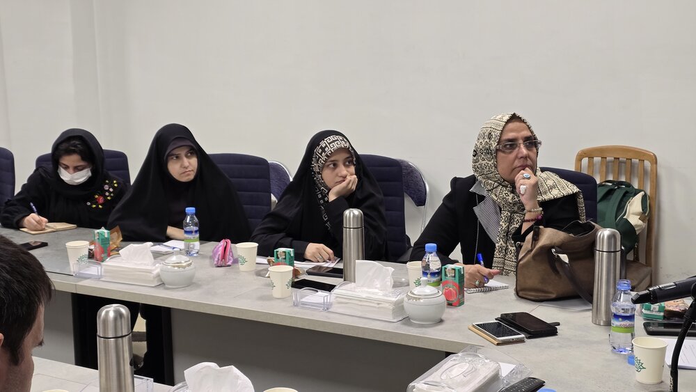 آرش برهانی: فیلمنامه‌نویسی را نمی‌توان فقط در کلاس یاد گرفت