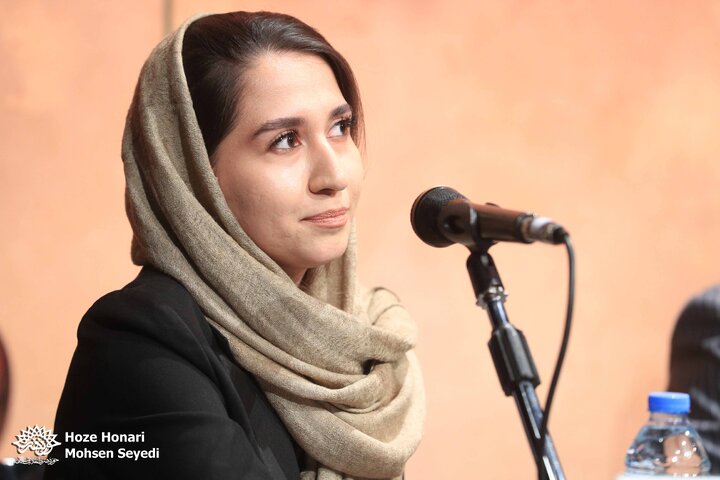 کنسرت روایی کبیر