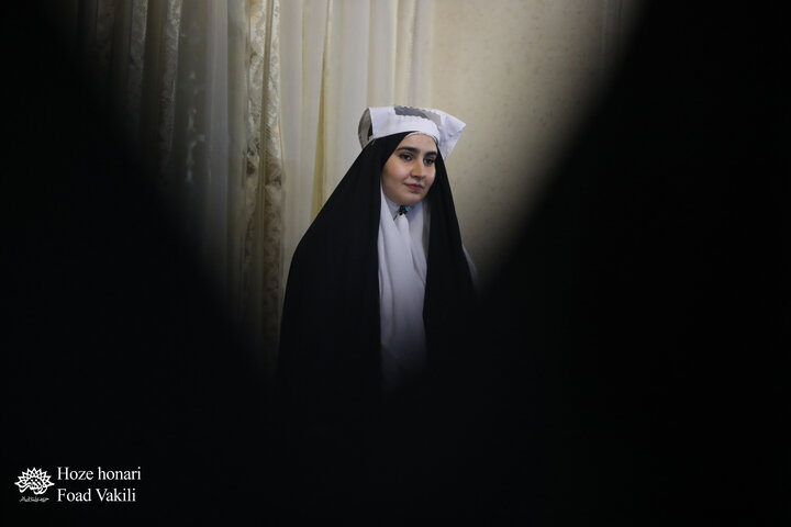 سومین روز جشنواره