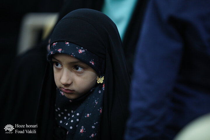 سومین روز جشنواره