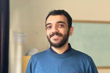 روایت بحران در ایران بسیار ضعیف است