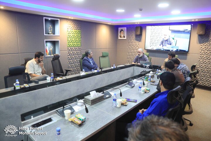 «آنجا» و انتظارات ما از آینده