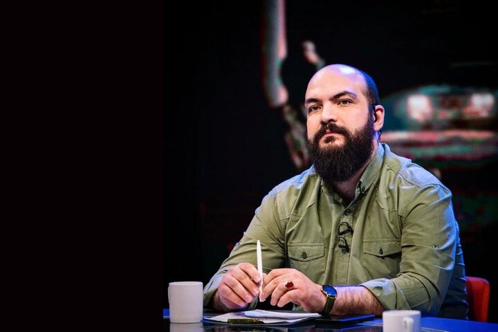 انیمیشن ایرانی؛ از لوپتو تا یوز، مسیر بلند به استاندارد جهانی